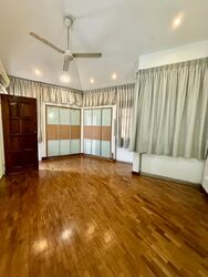 Faber Hills (D5), Semi-Detached #586602301